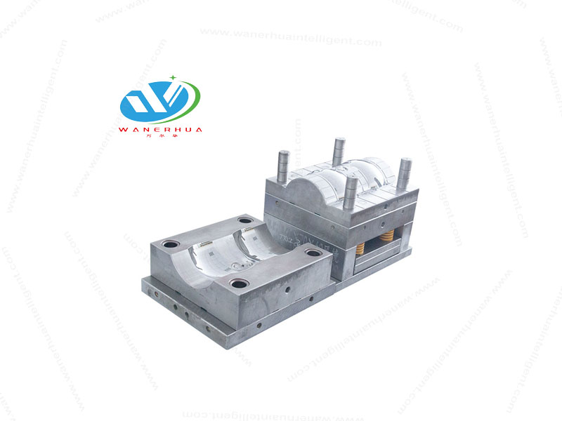 Compression Mold For automobile mold